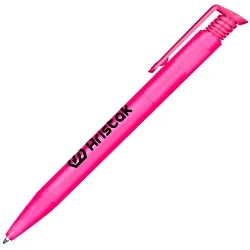 Albion Recycled Frost Pen