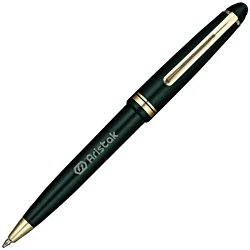 Alpine Gold Pen