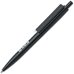 Ampla Recycled Pen
