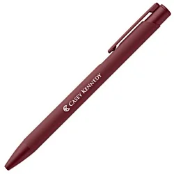 Escri Recycled Metal Pen