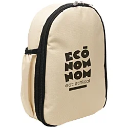 Mini Rucksack Cooler - Printed