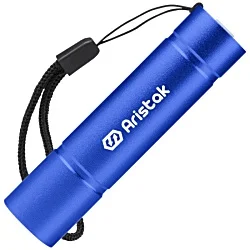 Sami Recycled COB Torch