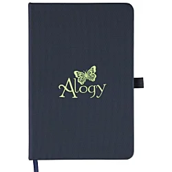 Elena A5 Notebook