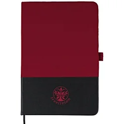 Yuna A5 Notebook