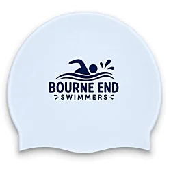 Swimming Cap