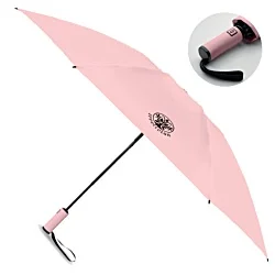 Agumbe Umbrella