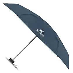 Portland Umbrella