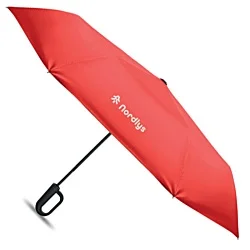 Umkrab Umbrella