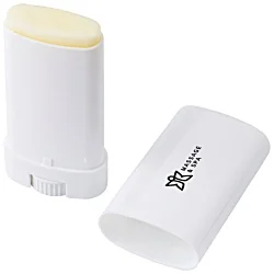 Sunscreen Stick