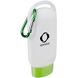 60ml Sun Lotion