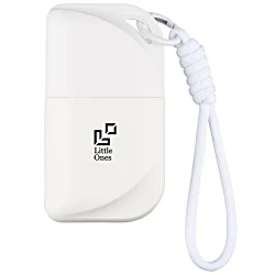 Eitan SPF50 Sun Lotion