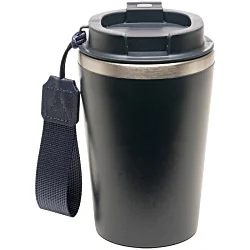 Ivan Loop Tumbler