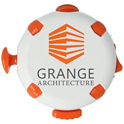 Fidget Puck