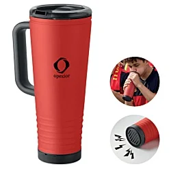 Howler Cup