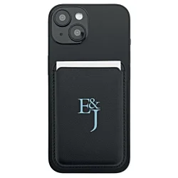 Karta Magnetic Phone Card Holder - Printed
