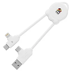 Xoopar Octomini Charging Cable