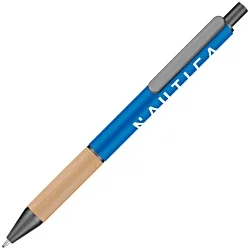Brook Recycled Pen