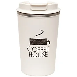 Ivan Tumbler 350ml - Printed