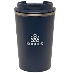 Ivan Tumbler - Engraved
