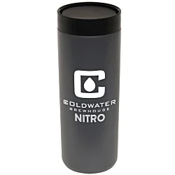 Pushpour Tumbler 600ml - Printed