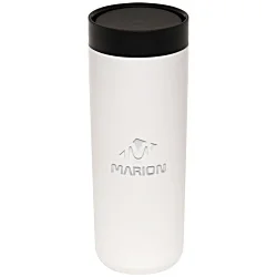 Pushpour Tumbler 600ml - Engraved