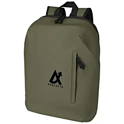 Resi Plus Recycled Anti-Theft Backpack
