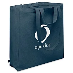 Gave Recycled Tote - Printed