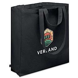 Gave Recycled Tote - Digital Print