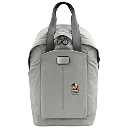 Brandcharger Pulse Backpack