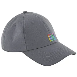 Beechfield Authentic Cap - Digital Print
