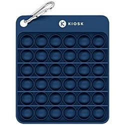 Pop-It Fidget