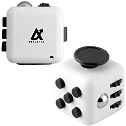 Fidget Cube