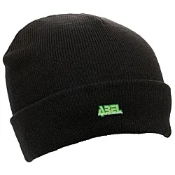 Original Beanie - Square Embroidery