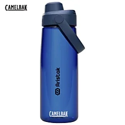 CamelBak Thrive Chug Tritan Renew Bottle