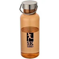 Thor 600ml Recycled Sports Bottle