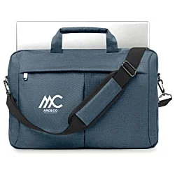 Stockholm Business Bag - Printed