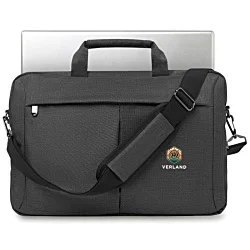 Stockholm Business Bag - Digital Print