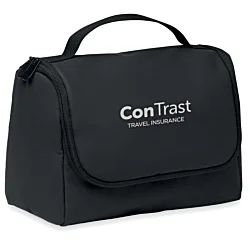 Away Toiletry Bag - Printed