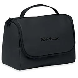 Away Toiletry Bag - Embossed