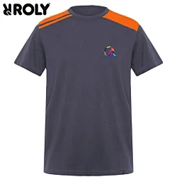 Expedition T-Shirt - Digital Print