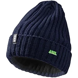 Spire Beanie - Embroidered