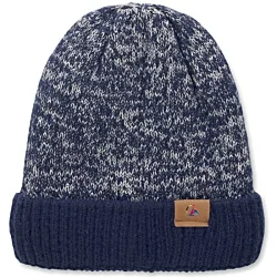 Puntos Beanie - Digital Print