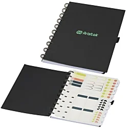 SMART Planner