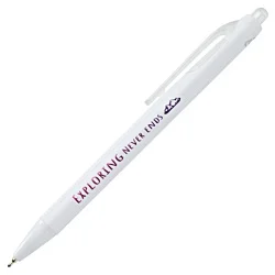 Glen Recycled Pen