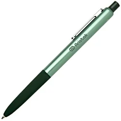 Soffit Recycled Metal Pen