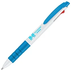Tricol 3 Ink Pen