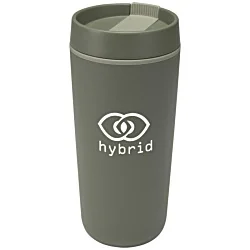 Sedona Tumbler