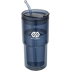 Archer Tumbler