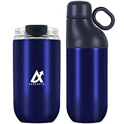 Chili Concept Hookipa Bottle & Tumbler