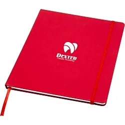 Spectrum A4 Notebook